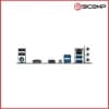 Product thumb gallery 14019