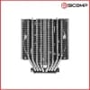 Product thumb gallery 14030