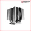 Product thumb gallery 14034