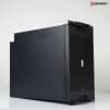 Product thumb gallery 14066