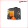 Product thumb gallery 14092