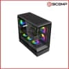 Product thumb gallery 14114