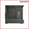 Product thumb gallery 14115