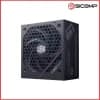 Product thumb gallery 14123