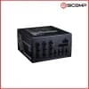 Product thumb gallery 14124