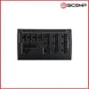 Product thumb gallery 14125