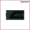 Product thumb gallery 14126