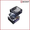 Product thumb gallery 14127