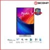 Product thumb gallery 14178