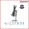Product thumb gallery 14181