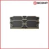 Product thumb gallery 14189
