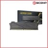 Product thumb gallery 14201