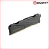 Product thumb gallery 14203