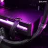 Product thumb gallery 14214