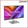 Product thumb gallery 14234