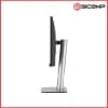 Product thumb gallery 14244