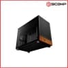 Product thumb gallery 15118