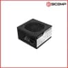 Product thumb gallery 14279