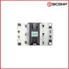 Product thumb gallery 14283