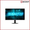 Product thumb gallery 14293