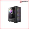 Product thumb gallery 14385
