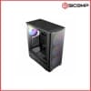 Product thumb gallery 14386