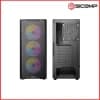 Product thumb gallery 14388