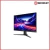 Product thumb gallery 14403