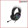 Product thumb gallery 14486