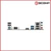 Product thumb gallery 14508