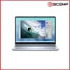 Product thumb gallery 14520