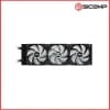 Product thumb gallery 14538