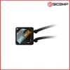 Product thumb gallery 14540