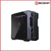 Product thumb gallery 14609