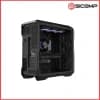Product thumb gallery 14610