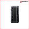 Product thumb gallery 14612