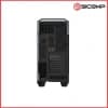 Product thumb gallery 14613