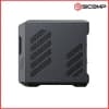 Product thumb gallery 14615