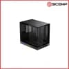 Product thumb gallery 14649
