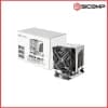 Product thumb gallery 14863