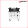 Product thumb gallery 14868