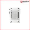 Product thumb gallery 14869