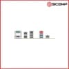 Product thumb gallery 14887