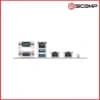 Product thumb gallery 14895