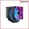 Product thumb gallery 14947