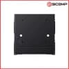 Product thumb gallery 14949