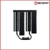 Product thumb gallery 14950