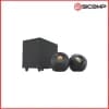 Product thumb gallery 14953