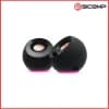 Product thumb gallery 14955