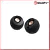Product thumb gallery 14956